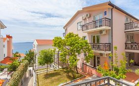 Apartmani Grbavac